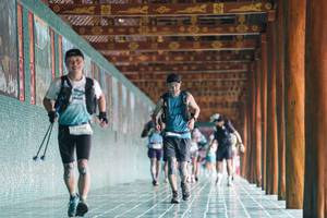 BIB: 
                            <button type="button" onclick="openModal(26921440)" class="btn btn-primary btn-sm float-right btn-popup" data-toggle="modal" data-target=".modal-high-quality">
                        <i class="fas fa-shopping-cart"></i> Add to Cart
                    </button>
                                            <button type="button" onclick="isThisMe(26921440, true)" class="btn btn-success btn-sm float-right btn-popup btn-isme hidden" data-toggle="tooltip" data-placement="bottom" title="นี่คือรูปของคุณใช่ไหม คลิกที่นี่เพื่อเอาเข้าอัลบั้ม">
                        <i class="fas fa-plus"></i> Add to album
                    </button>
                    <button type="button" onclick="isThisMe(26921440, false)" class="btn btn-warning btn-sm float-right btn-popup btn-isnotme hidden">
                        <i class="fas fa-ban"></i> Remove from album
                    </button>